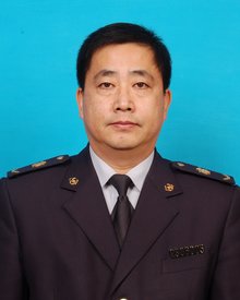 周庆华
