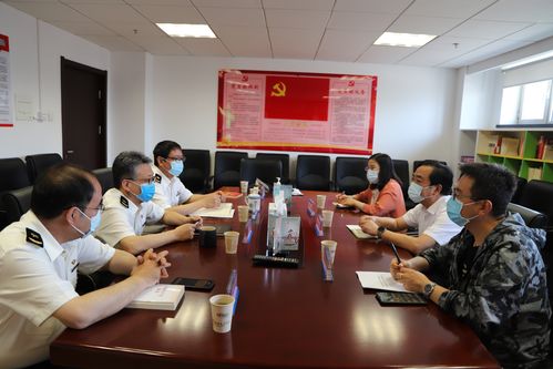 公共卫生学院卫生检验与检疫专业学生获得实习单位好评